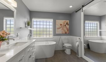 5138 E Duane Ln, Cave Creek, AZ 85331