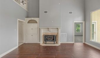 1663 Spencer Cir, Benton, LA 71006