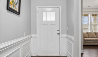 120 Rossmoor Ct, Anderson, SC 29621