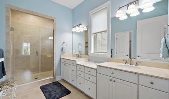 28941 WHALER Ln, Frankford, DE 19945