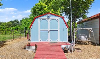 109 Pine Ridge Dr, Afton, TN 37616