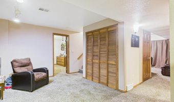 37021 County Road 65, Galeton, CO 80622