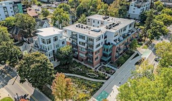 410 N 1st St 301, Ann Arbor, MI 48103