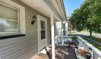 88 Caroline St, Albion, NY 14411