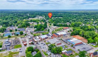106 North St, Belton, SC 29627