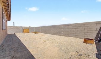 24246 W HOPI St, Buckeye, AZ 85326