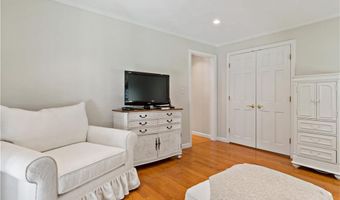 14 Dawn Ln, Coventry, RI 02816