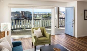 2721 Camino Del Mar, Del Mar, CA 92014
