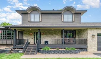 4893 171st Ave NW, Andover, MN 55304