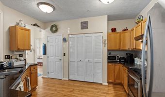 1120- A SPALDING Dr 13, Bel Air, MD 21014