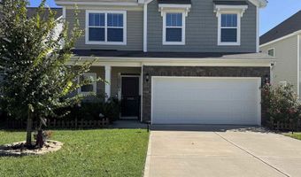 1063 Turtle Stone Rd, Blythewood, SC 29016