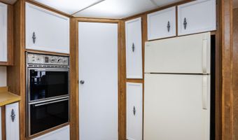 2100 N TREKELL Rd 144, Casa Grande, AZ 85122