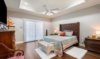 2404 Jefferson Rd, Bartlesville, OK 74006