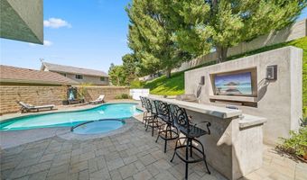 994 S La Salle Cir, Anaheim, CA 92807