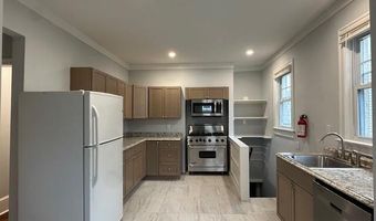 316 Spier Ave 1, Allenhurst, NJ 07711