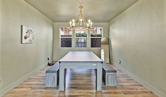 620 Wandering Violets Way, Las Vegas, NV 89138