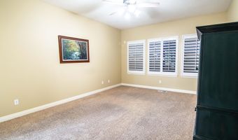 544 S Legacy Park Ave, Cedar City, UT 84720