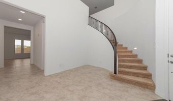 19793 W Earll Dr, Buckeye, AZ 85396