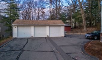 33 Rita Dr APT C, Bristol, CT 06010