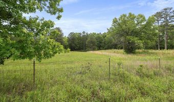 7064 County Road 14-223, Ava, MO 65608