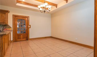 738 County Road 137, Alice, TX 78332