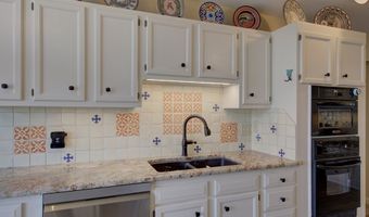 111 Juniper, Alpine, TX 79830