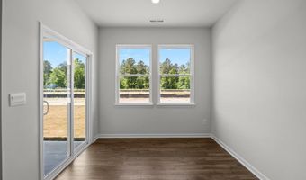 1066 QUEENSLAND Ln, Ayden, NC 28513