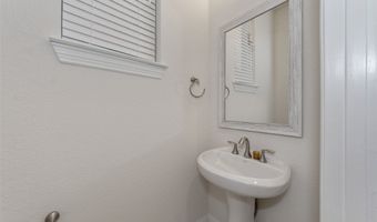 1017 Midland Dr, Allen, TX 75013