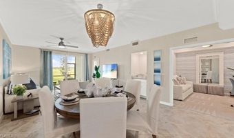 5416 Double Eagle Cir 2327, Ave Maria, FL 34142
