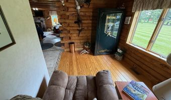 1764 County Road 66 Rd, Auburn, IN 46706