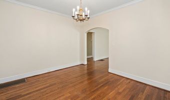 605 Avenue E, West Point, GA 31833
