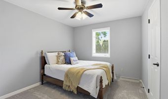 3501 N MORRISON St, Appleton, WI 54911
