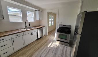 2462 Main St, Anderson, IN 46016