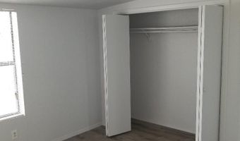 303 Vassar Dr SE Apt 2, Albuquerque, NM 87106