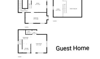 4720 Rakowitz, Adkins, TX 78101