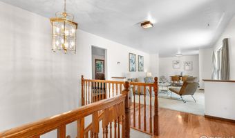 11198 W 59th Pl, Arvada, CO 80004