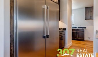 155 Road 20, Cody, WY 82414