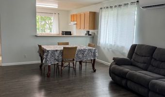 91-1061 Ualakupu St, Kapolei, HI 96707