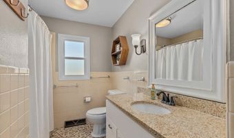 2607 S FOUNTAIN Ave, Appleton, WI 54914