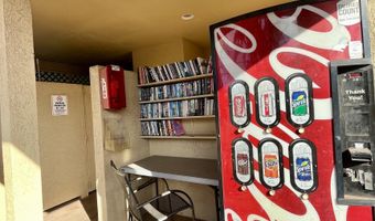 1450 S Kihei Rd A208, Kihei, HI 96753