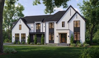 13017 Glen Rd, Potomac, MD 20854