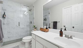 11284 Musette Cir, Alpharetta, GA 30009