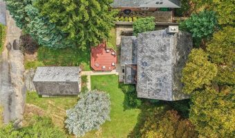 521 N 26th St, Allentown, PA 18104