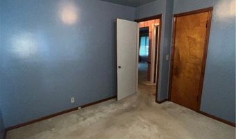 1203 Union Ave, Ashtabula, OH 44004