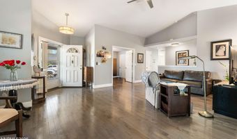 1371 Winwood Way, Gardnerville, NV 89410