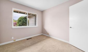 411 Baltusrol Dr, Aptos, CA 95003
