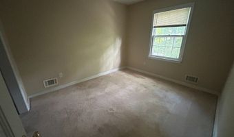 27 Marsh Hawk, Allamuchy Twp., NJ 07840