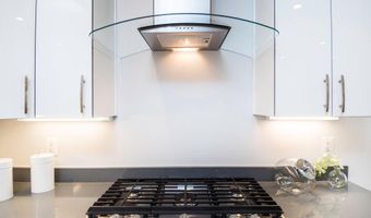 220 P St NW 2, Washington, DC 20001
