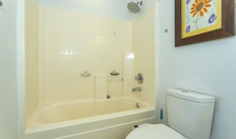 96 WINTERHAVEN Dr, Alabaster, AL 35007