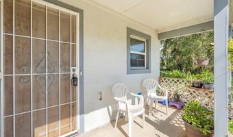 323 MAGNOLIA St, Altamonte Springs, FL 32701